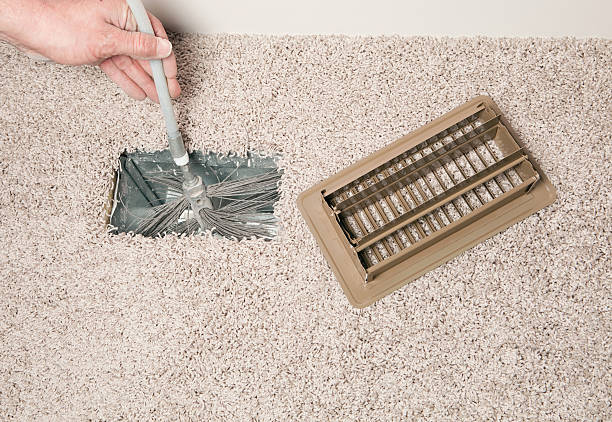  Edina, MN Airduct Cleaning Pros